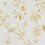 Picture of GOLDEN GARDEN IV