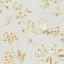 Picture of GOLDEN GARDEN III