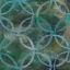 Picture of TILE ELEMENT III