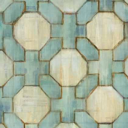 Picture of TILE ELEMENT V