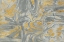 Picture of MARBLED ABSTRACT NEUTRAL