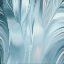 Picture of FLOWING WATER III