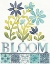 Picture of GARDEN GETAWAY INSPIRATION II