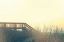 Picture of BOARDWALK TO THE BEACH