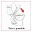 Picture of HOME IMPROVEMENT VI