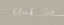 Picture of UNDERLINED FARM IV GREIGE