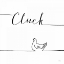 Picture of UNDERLINED FARM VIII