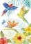 Picture of TREASURES OF THE TROPICS II