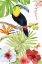 Picture of TREASURES OF THE TROPICS I