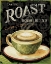Picture of TODAY S COFFEE III