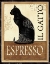 Picture of IL GATTO
