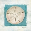 Picture of SHADES OF BLUE III