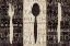 Picture of KITCHEN WORDS TRIO