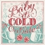 Picture of MERRY LITTLE CHRISTMAS II
