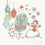 Picture of RETRO CHRISTMAS V