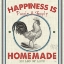 Picture of SWEET FARMHOUSE II