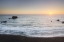 Picture of SONOMA COAST II