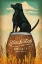 Picture of BLACK LAB WHISKEY