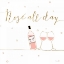 Picture of UNDERLINED BUBBLY V