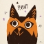 Picture of SPOOKTACULAR IX