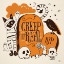 Picture of SPOOKTACULAR IV