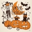 Picture of SPOOKTACULAR V