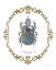 Picture of ADORNING COLEOPTERA IV