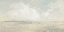 Picture of SKY AND SAND
