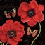 Picture of PETALS AND WINGS III SPECIAL