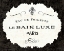Picture of LE BAIN LUXE I