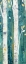 Picture of BIRCHES IN SPRING PANEL II
