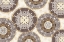 Picture of OTOMI DOGS VI NEUTRAL
