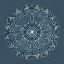 Picture of ADIRE II CREAM