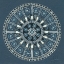Picture of ADIRE III V2 CREAM