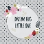 Picture of LOVEBUG III