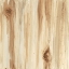 Picture of WOOD PANEL II