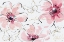 Picture of SIMPLY PINK I