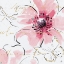 Picture of SIMPLY PINK III