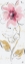 Picture of SIMPLY PINK V