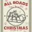 Picture of FARMHOUSE HOLIDAY II