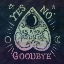 Picture of MYSTICAL HALLOWEEN JEWEL II
