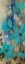 Picture of FLORAL SYMPHONY CROP I