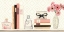 Picture of PARFUM CHIC II