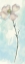 Picture of SOLITARY DOGWOOD III