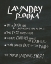 Picture of LAUNDRY ROOM SAYINGS