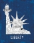 Picture of ICONIC NYC II