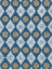 Picture of SUNNY DESIGNS I