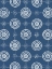 Picture of SUNNY DESIGNS II