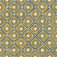 Picture of SUNNY DESIGNS IV