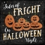 Picture of HAUNTED HALLOWEEN VII